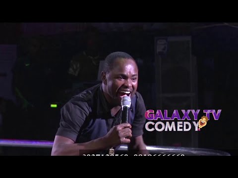 MUST WATCH: Igbo Gospel Singers Remix Victory by Eben