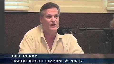 After the Foreclosure Process Part 2