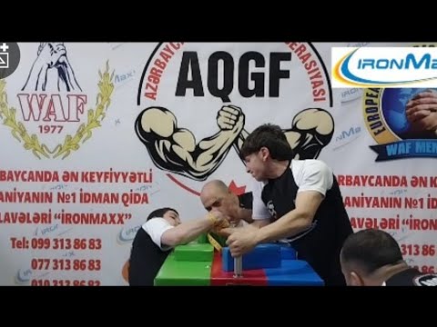Video: Oleq Vidovla vidalaşmaq - Hollivudda uğur qazanan sovet aktyoru