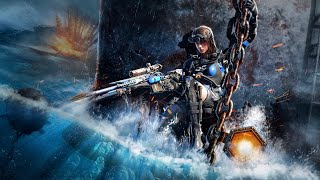 Wear A Hemlet Headshots Incoming 😏😏| WcK AppaR screenshot 2