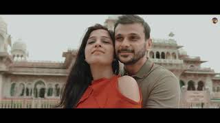 Jaipur Pre Wedding Shoot Best Pre Wedding Shoot In Jaipur 2023 Wedding Diaries By Omp