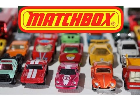 Новые машинки Мачбокс Machbox новый набор тачек - YouTube