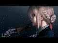 Violet Evergarden - 茅原実里「エイミー」オルゴール