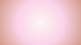 Pink Champagne Gradient Background 🥂 | Soft Bedtime Glow 4K for 8 Hours screenshot 1