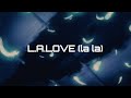 Fergie Ft YG L A LOVE La La Slowed Reverb