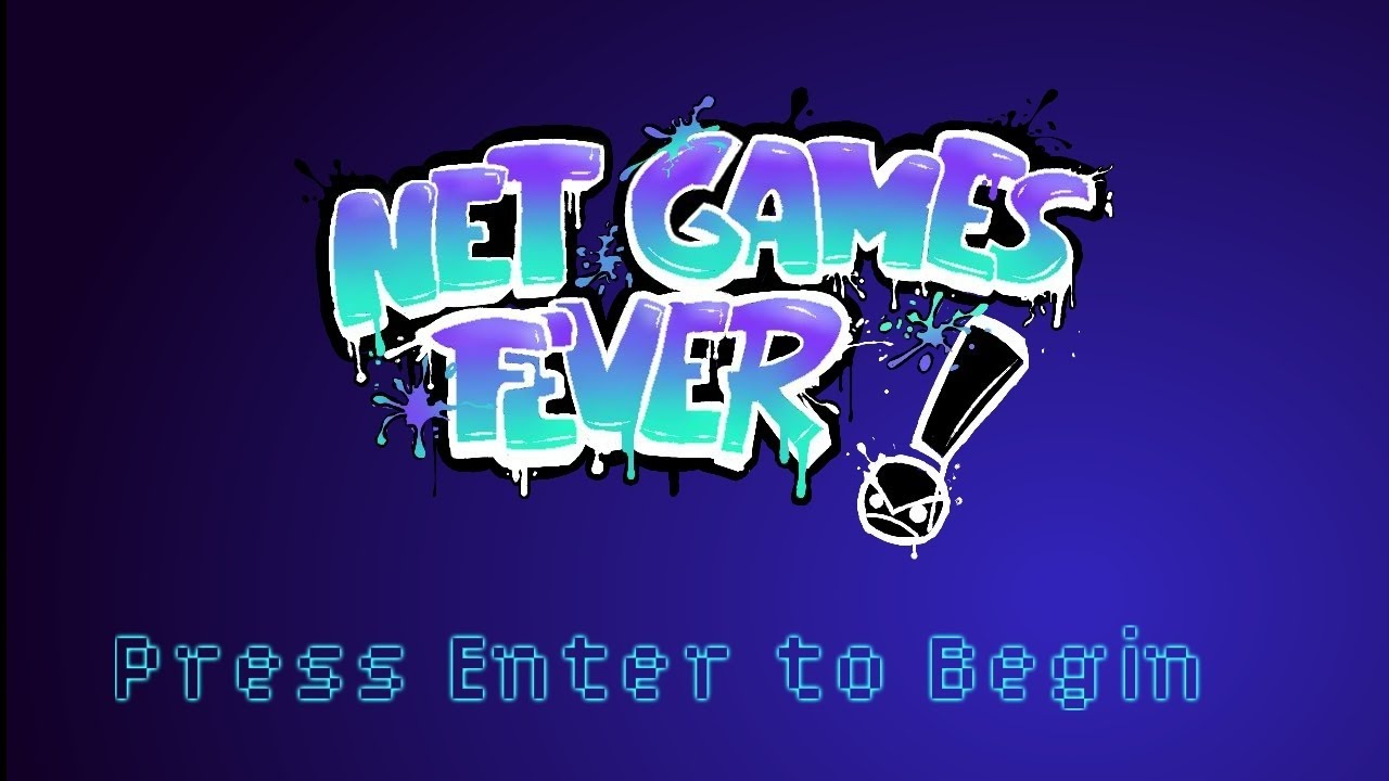 Net games fever android - YouTube