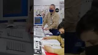 Россия согласилась на прекращение огня!