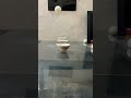 Ball challenge 