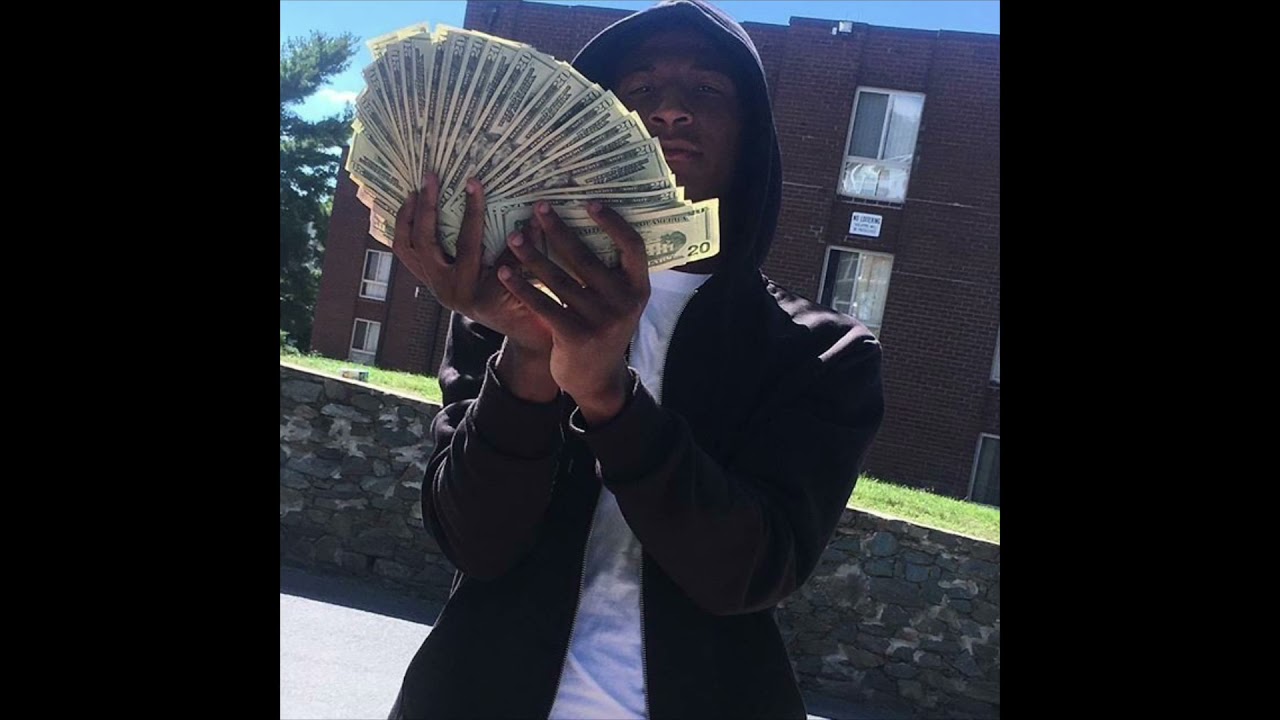 No Savage -( slime 4 fun 2 unreleased)