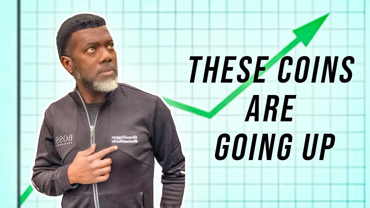 Make Money NOW With These Power Cryptos