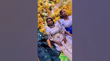 HOSH Fashions And Bridal 