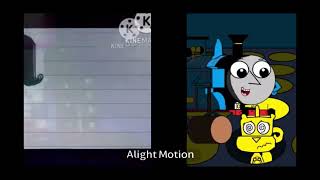 logo transition collab add round 32