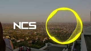(11th Anniversary) Jim Yosef - Lights | Progressive House | NCS - Remake