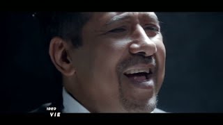 KHALED, @ChawkiOfficial - Documental