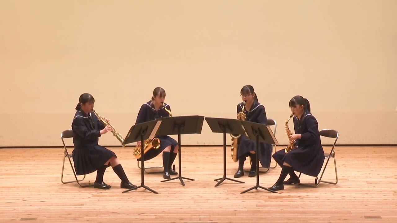 maxresdefault.jpg?sqp=-