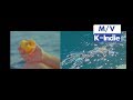 [M/V] Ashmute (애쉬뮤트) – Summer’s Gone