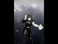 #Nobara Kugisaki#edit#animeedit#manga#mangaedit#fyp#viral