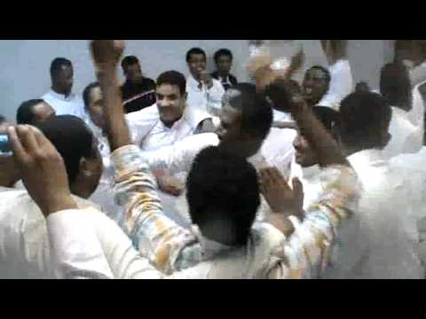 حمام الوادى بالرياض