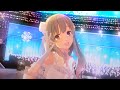 【シャニソン】「SNOW FLAKES MEMORIES」MV 4K