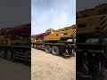 Now anyone can rent these big machines! #cranelife #cranepower #construction #crane #heavylifting