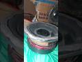 mini speaker Bass sound 🔊🔊💪🏻💪🏻 #viral