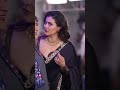 Sharukh Khan seeing 👀 love kajol 💕 shorts 4k