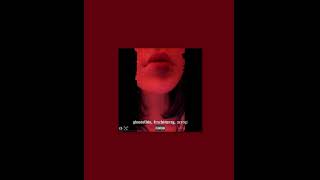 Ghostofblu  Divine prod Xerogi X Frxchtzwxrg