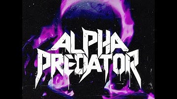 New Alpha predator ost (Not in game yet) [TDX ost]