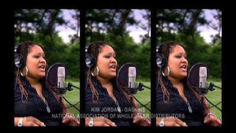 Connect With Me Video