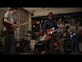 black midi - Full Performance (Live on KEXP)