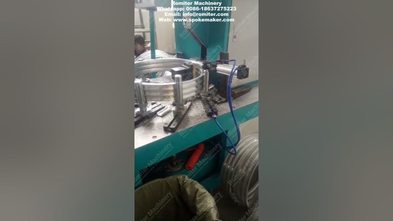 aluminium rim for cycle