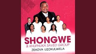 Jehova Siyabonga