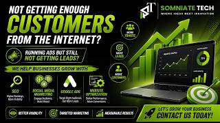Best Website Design Company in India | Web Development Company | Digital Marketing Agency