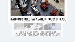 South Jersey & Philadelphia Cleaning Service