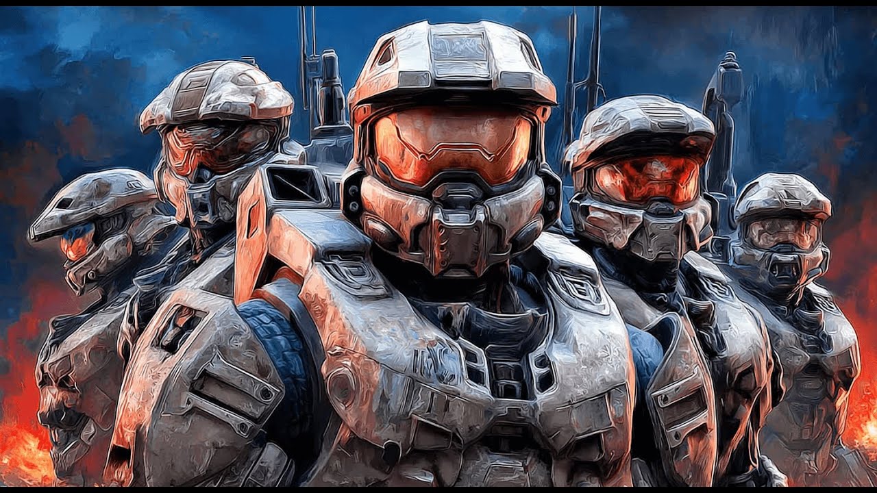 День, когда обитатели Мира Смерти взыскали свой долг — целые системы рухнули | HFY | Лучшие истор...