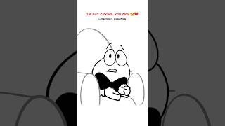 Come Join Us 😌 (Animation Meme) Orig: @Marrkadams89  Anim: Don_Wakamole #shorts