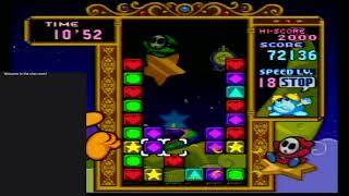 Full Unedited 1-Hour Endless Mode Stream - 4/15/26