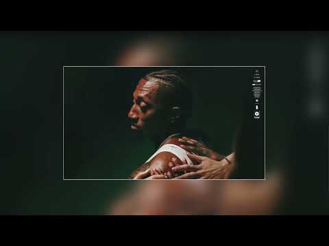 Blessed up - Lecrae, Torey D’Shaun