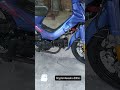 Yamaha Crypton cilindro y tapa de fz pistón de mt 03 y más.