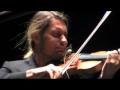 David Garrett - Tchaikovsky Violin Concerto in D major op 35 3-Roma 21/07/2016