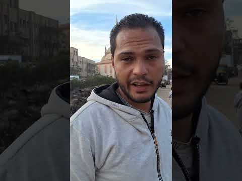 الاله الحاسبه دي ملئيه في الملاهي