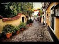 A Visit to Szentendre