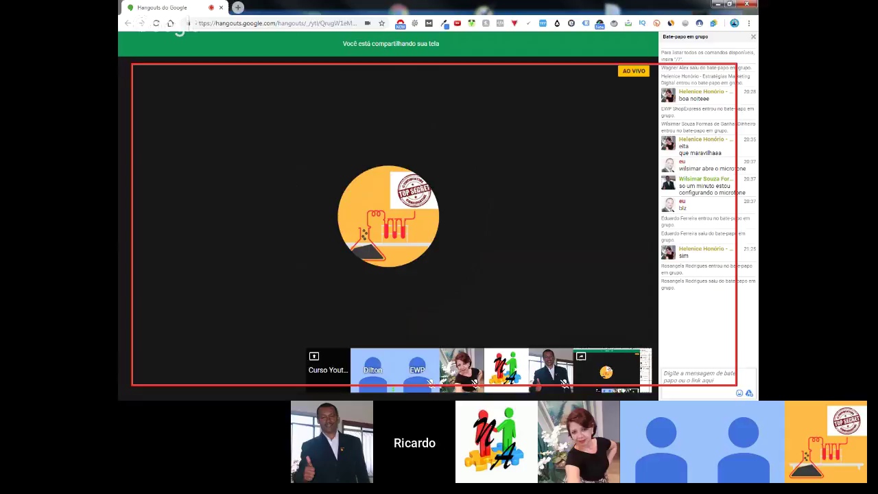 Unick Forex Apresentacao Do Plano De Negocios Unick Forex 2018 - 