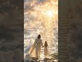 Duc me ad lucem Lux aeterna