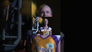 Famous Do You Remember, Double Teamed (2002)? Net Worth