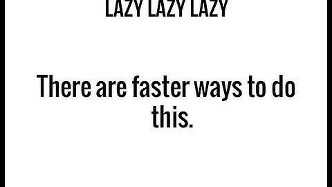 Additional Java Operators - extended assignment, increment/decrement