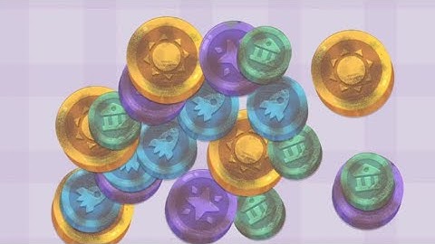 Satistory level 173 gameplay solution