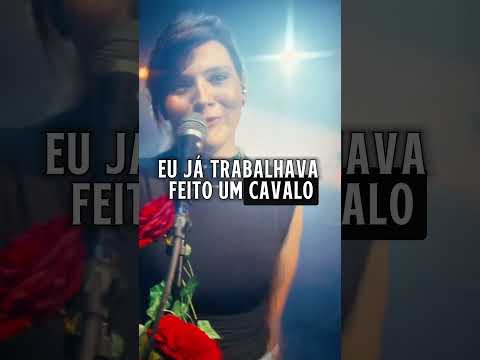 RAFAELLA - amanhã sai a música completa e você descobrirá o que aconteceu com ela.💥 #fy #fyp
