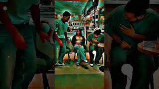 LOVELY SONG ❤️|| 🥰 4K STATUS FULL SCREEN 💓 WHATSAPP ✨ #shortyoutube​ #lovestatus​ #love​