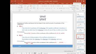 SPIHT